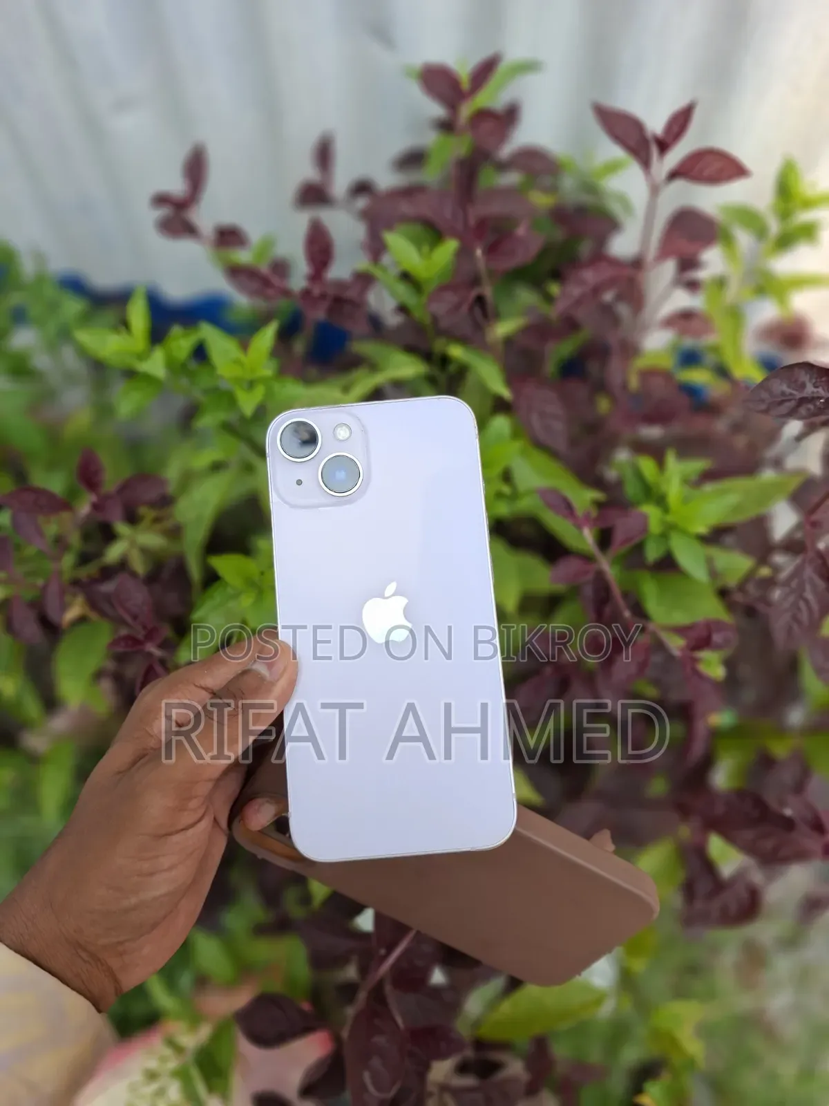 Apple iPhone 14 128 GB
