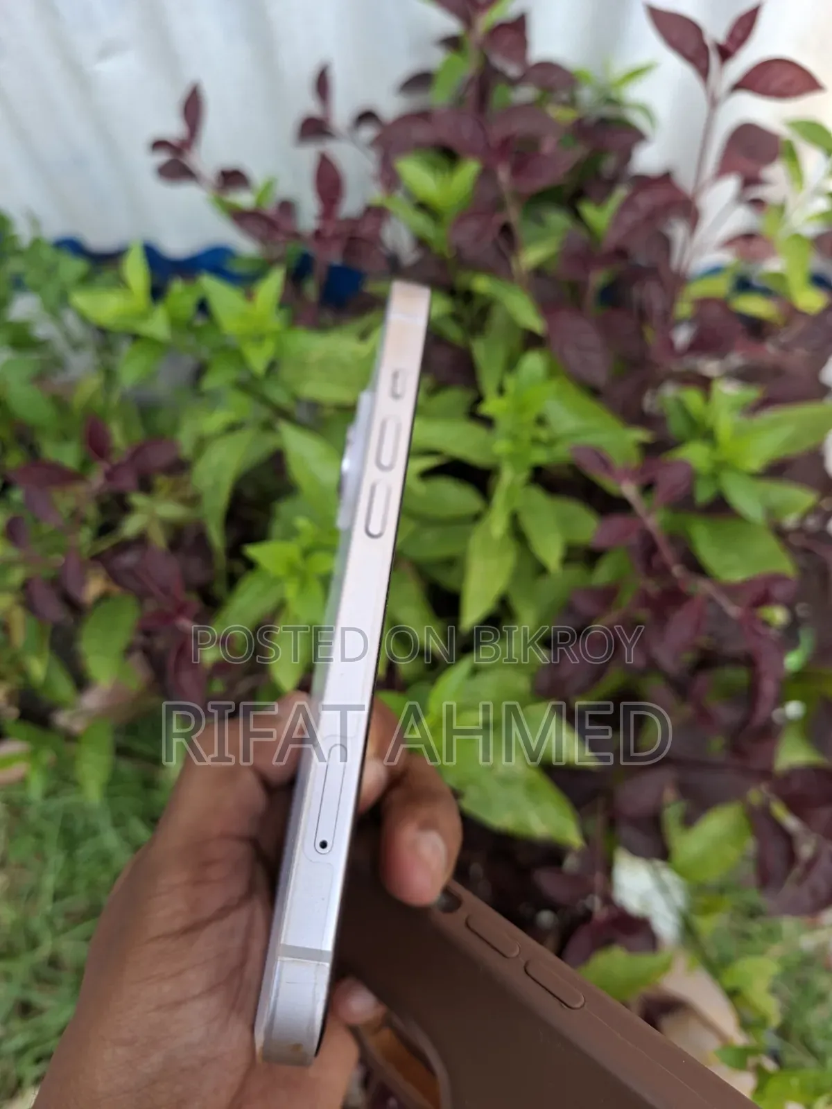 Apple iPhone 14 128 GB