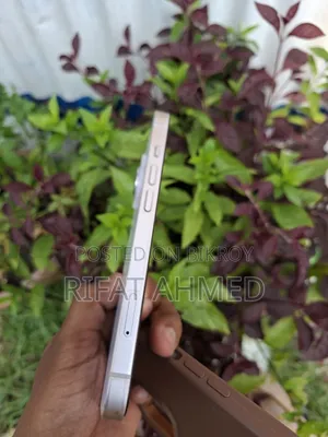 Apple iPhone 14 128 GB