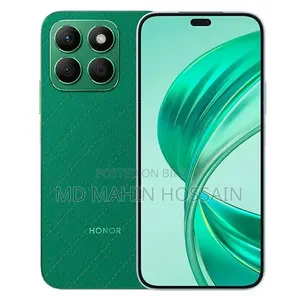 অনার এক্স৮বি ৫১২ জিবি গ্রিন