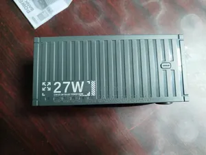 Remax RPP-161 50000mAh Power Bank (22.5W Fast Charge & 27W Support)