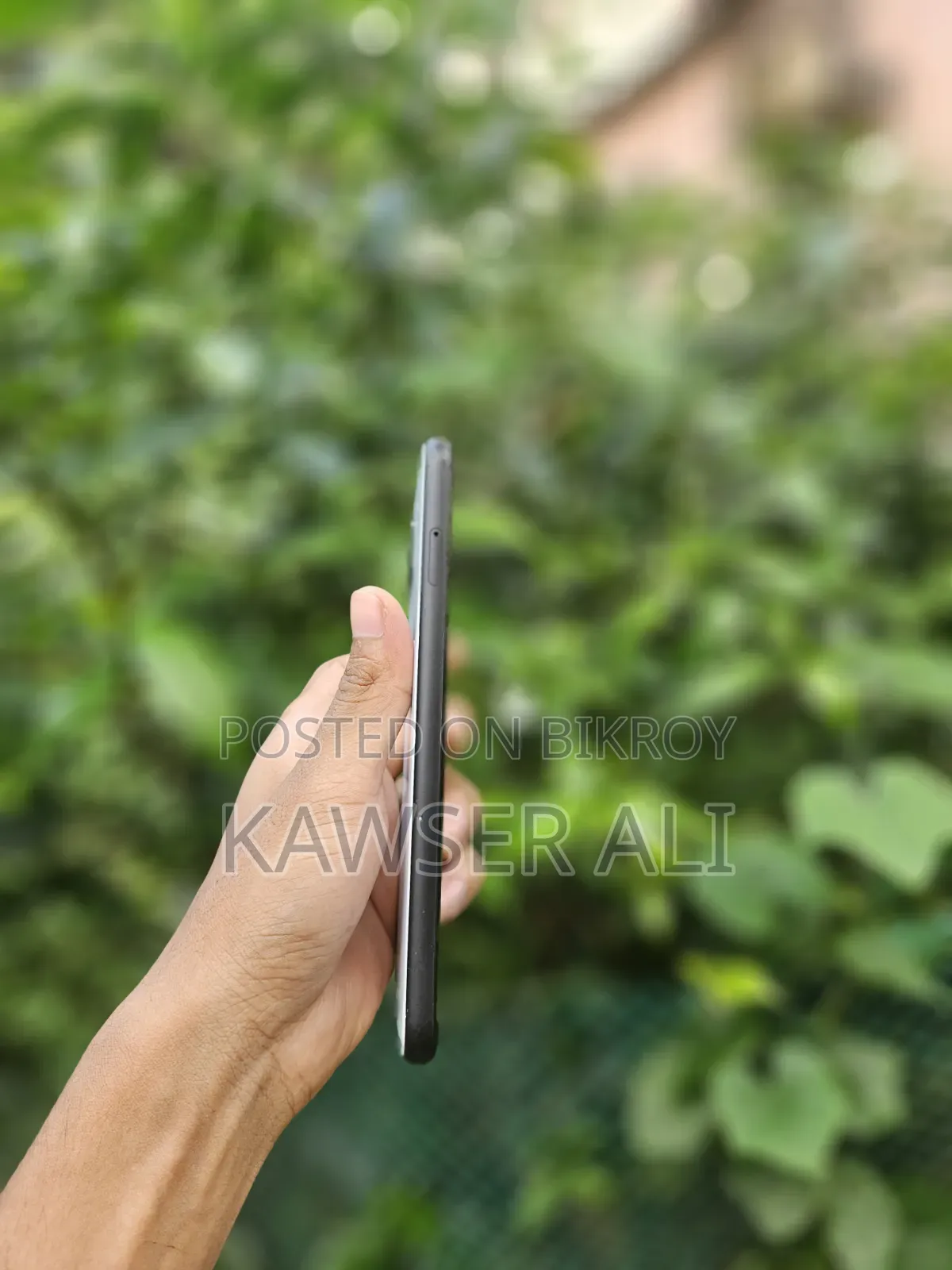 গুগল পিক্সেল ৪ এক্সএল ৬৪ জিবি সাদা