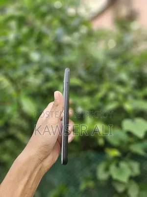 গুগল পিক্সেল ৪ এক্সএল ৬৪ জিবি সাদা