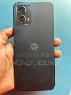 মোটরোহলা মোটো জি ৫জি ৬৪ জিবি গ্রে