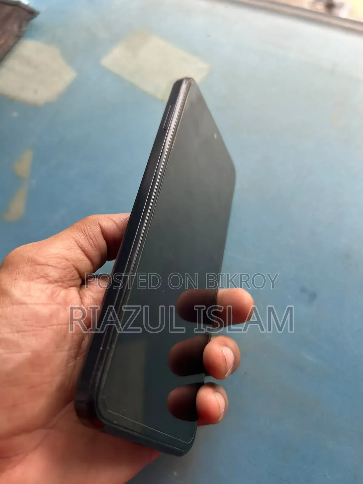 মোটরোহলা মোটো জি ৫জি ৬৪ জিবি গ্রে