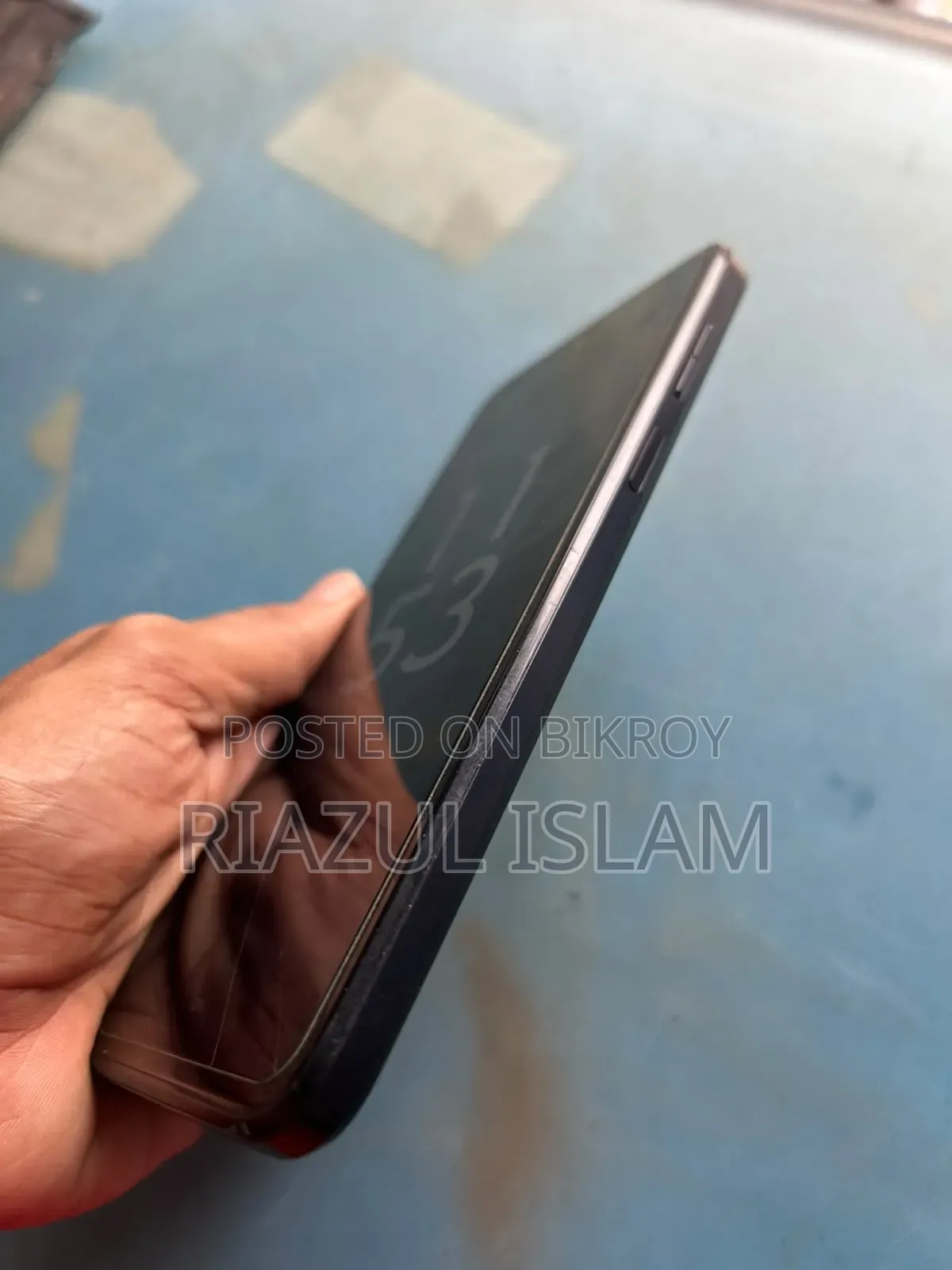 মোটরোহলা মোটো জি ৫জি ৬৪ জিবি গ্রে