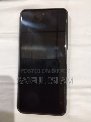 Vivo Y19s 128 GB Blue