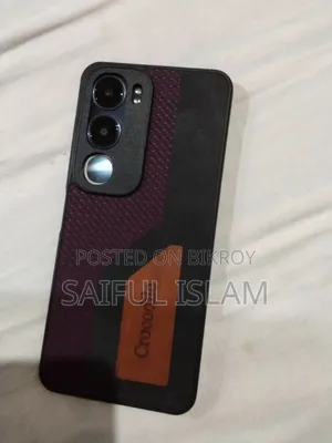 Vivo Y19s 128 GB Blue