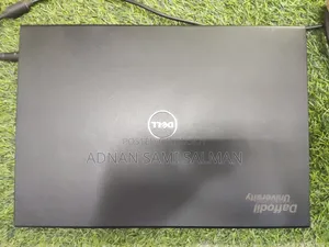 Laptop Dell Inspiron 14 3467 8GB Intel Core i3 SSD 128GB
