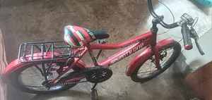 Bicycle for Sale