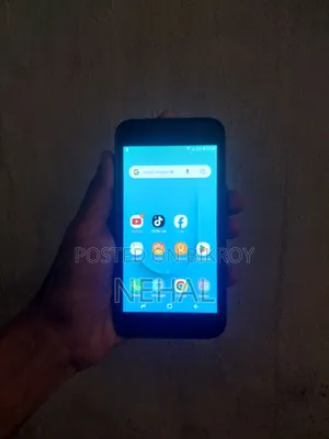 Samsung Galaxy S21 5G 128 GB Bronze