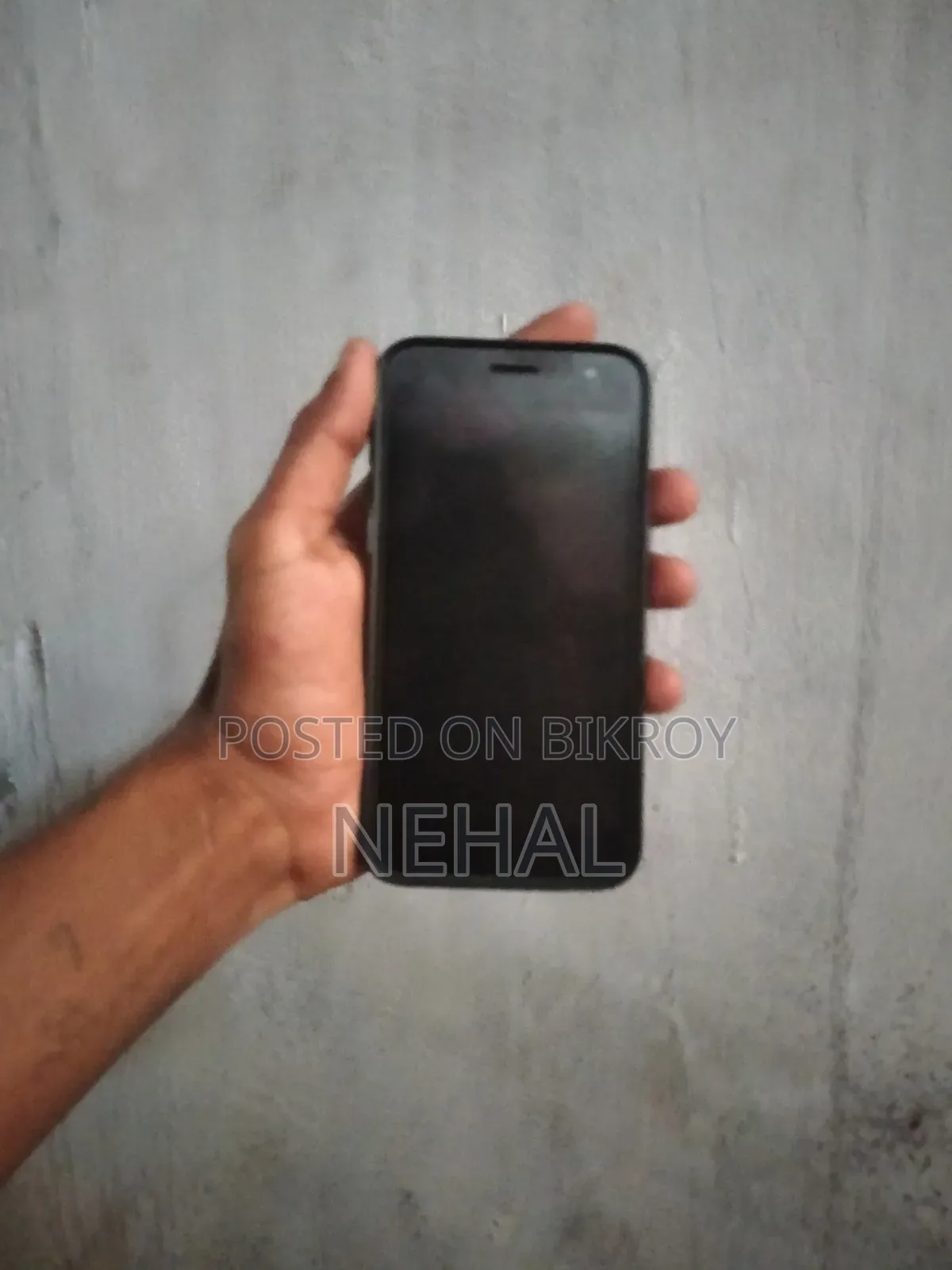 Samsung Galaxy S21 5G 128 GB Bronze