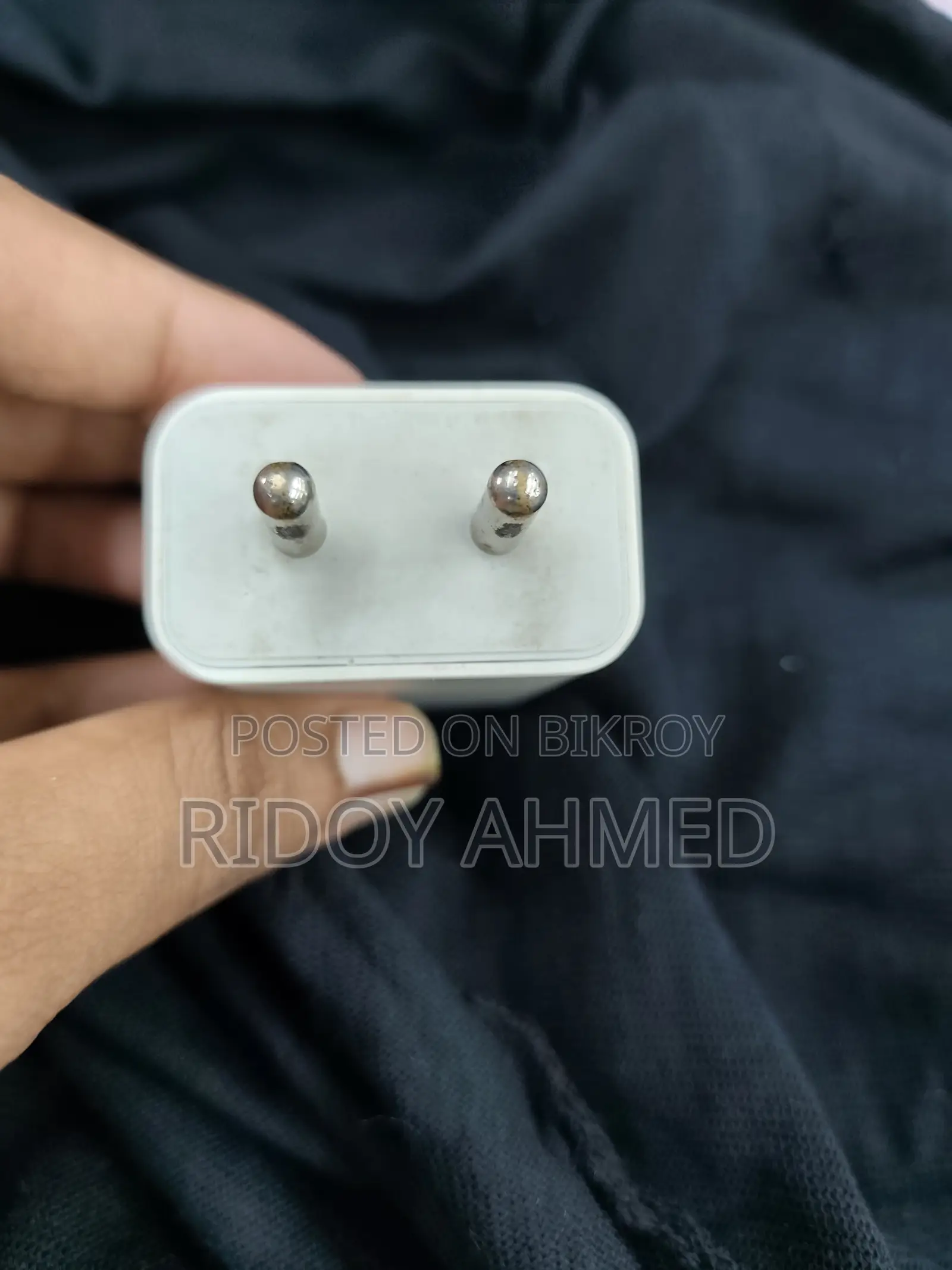 বিক্রি হবে ১কে