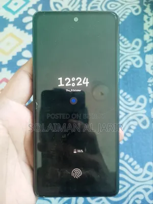 স্যামসাং গ্যালাক্সি এস২০ এফই ৫জি ২৫৬ জিবি ব্লু