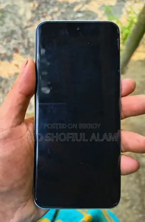 Infinix Hot 60 Pro+ 128 GB Gray