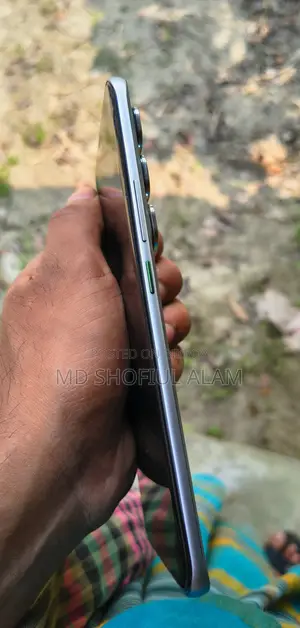 Infinix Hot 60 Pro+ 128 GB Gray