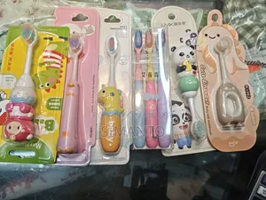 Kidszone Baby Items Showroom