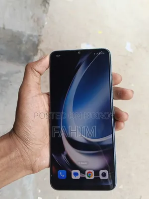ওয়ানপ্লাস নর্ড এন২০এসই ৬৪ জিবি নীল
