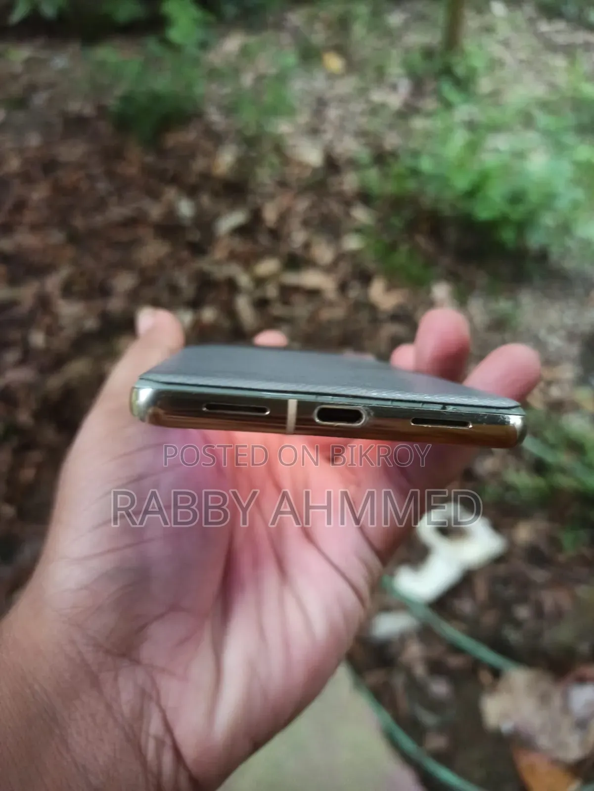 গুগল পিক্সেল ৭ প্রো ১২৮ জিবি ব্লু