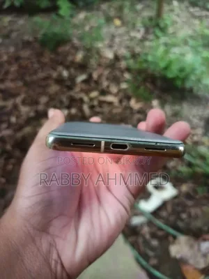 গুগল পিক্সেল ৭ প্রো ১২৮ জিবি ব্লু