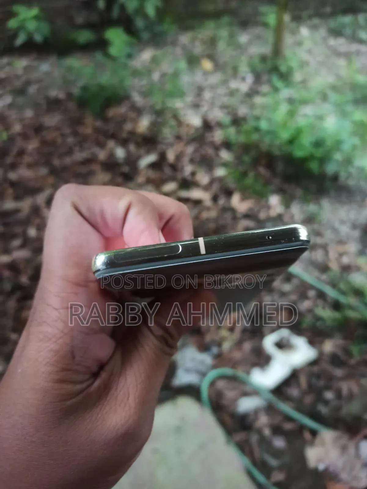 গুগল পিক্সেল ৭ প্রো ১২৮ জিবি ব্লু