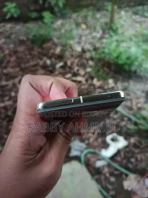 গুগল পিক্সেল ৭ প্রো ১২৮ জিবি ব্লু
