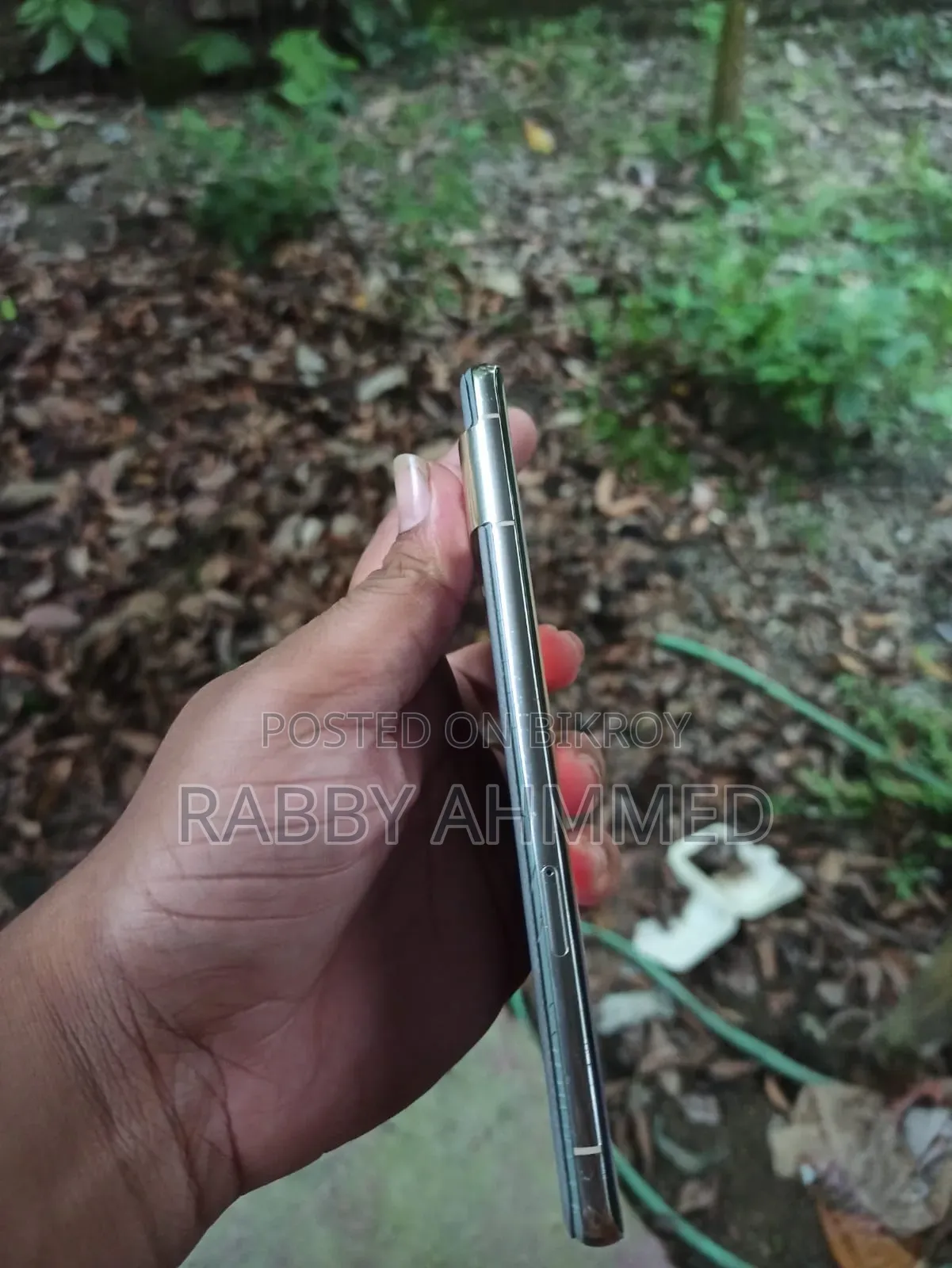 গুগল পিক্সেল ৭ প্রো ১২৮ জিবি ব্লু
