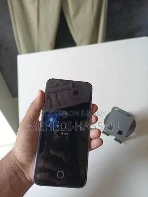 New Xiaomi Redmi Note 15 Pro+ 256 GB White
