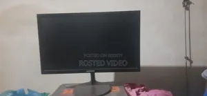 Samsung 18.5 Inch Monitor for Sell