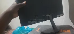 Samsung 18.5 Inch Monitor for Sell