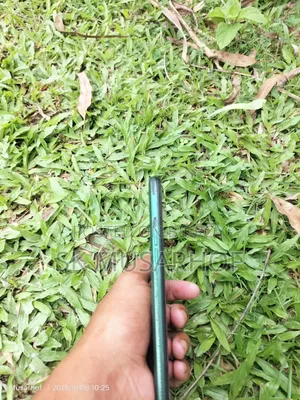 Realme 5i 64 GB Green