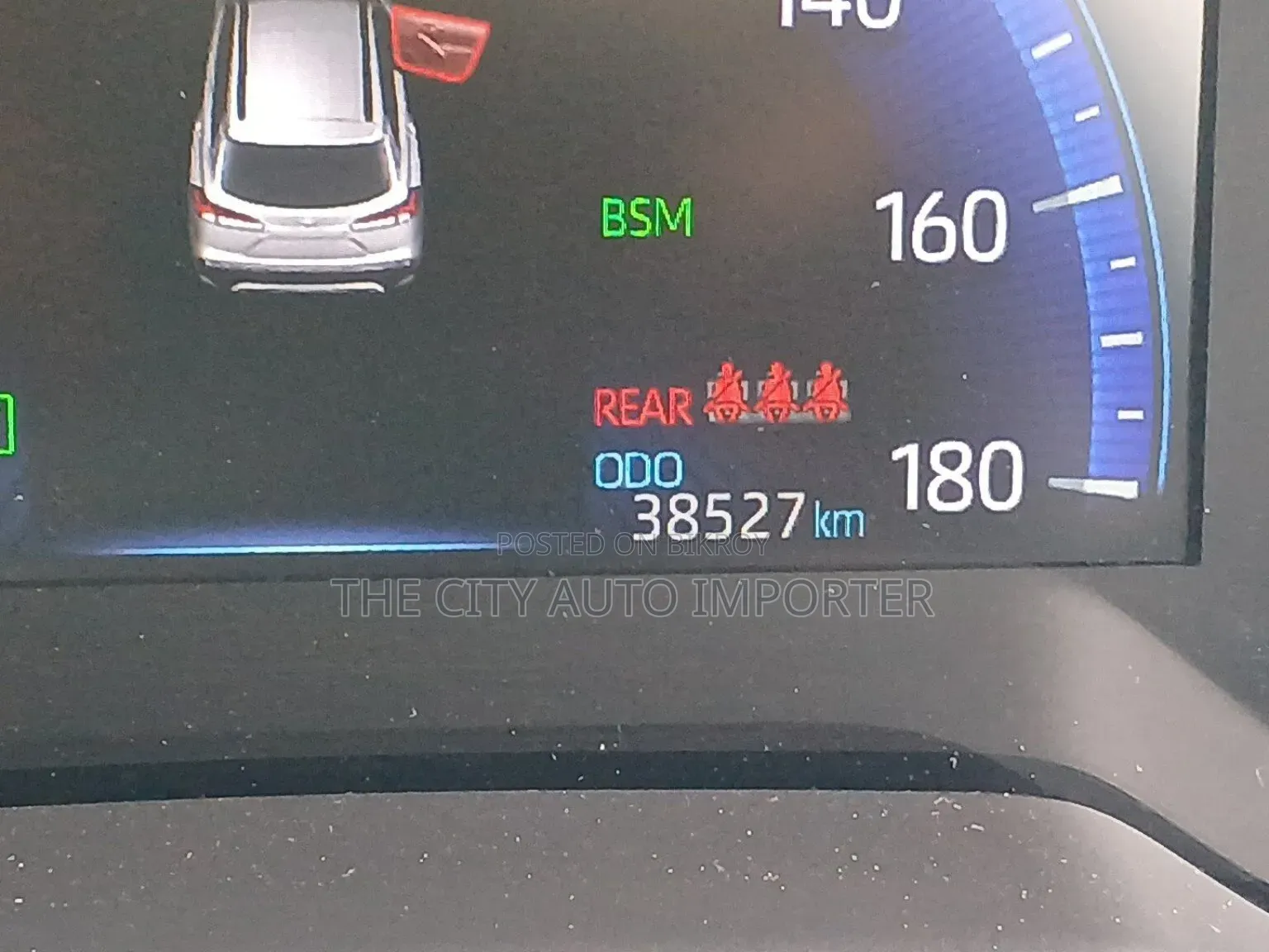 Toyota Corolla LE 2023 Pearl