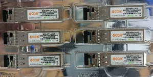 SFP 10G 1270+1330 = 1 Pair