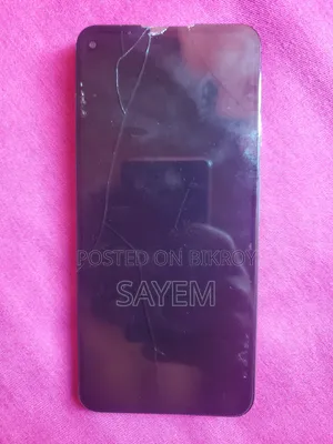 গুগল পিক্সেল ৫এ ৫জি ১২৮ জিবি সবুজ