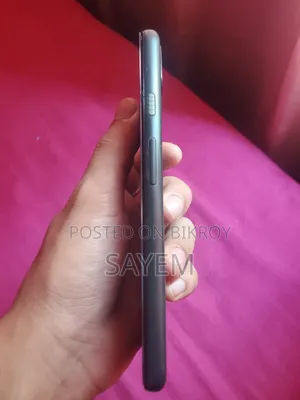 গুগল পিক্সেল ৫এ ৫জি ১২৮ জিবি সবুজ
