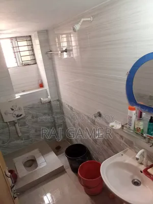 Furnished 4-bedroom Apartment in Gollamari, Gollamari for rent