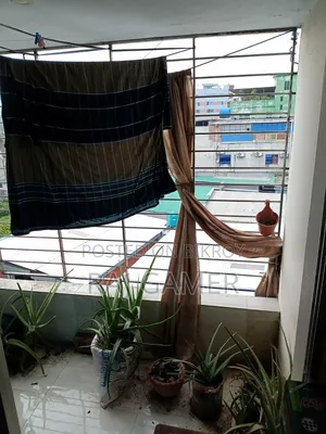 Furnished 4-bedroom Apartment in Gollamari, Gollamari for rent