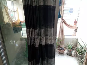 Furnished 4-bedroom Apartment in Gollamari, Gollamari for rent