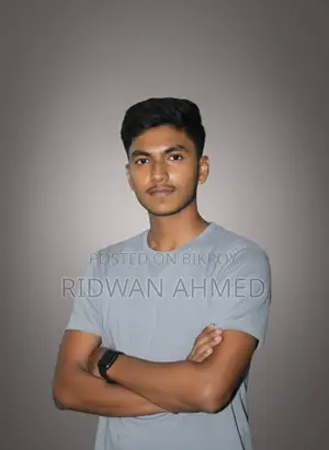 Moderator for Facebook Page
