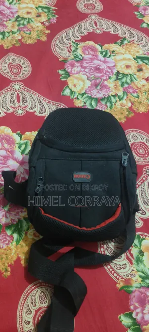 Camera Sony Zv-E10