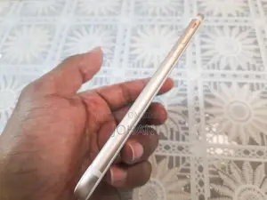 অ্যাপল আইফোন ৭ ১২৮ জিবি গোল্ড
