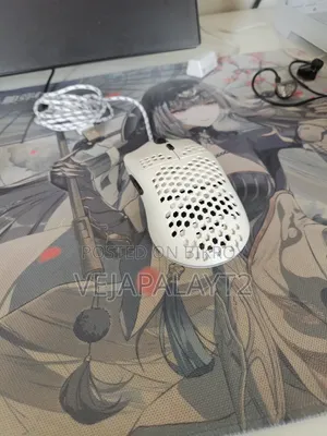 সেরা বাজেট গেমিং মাউস
