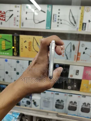 Vivo T2 Pro 256 GB White