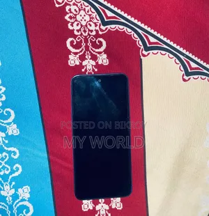 নতুন ইনফিনিক্স স্মার্ট ১০ ৬৪ জিবি ব্লু
