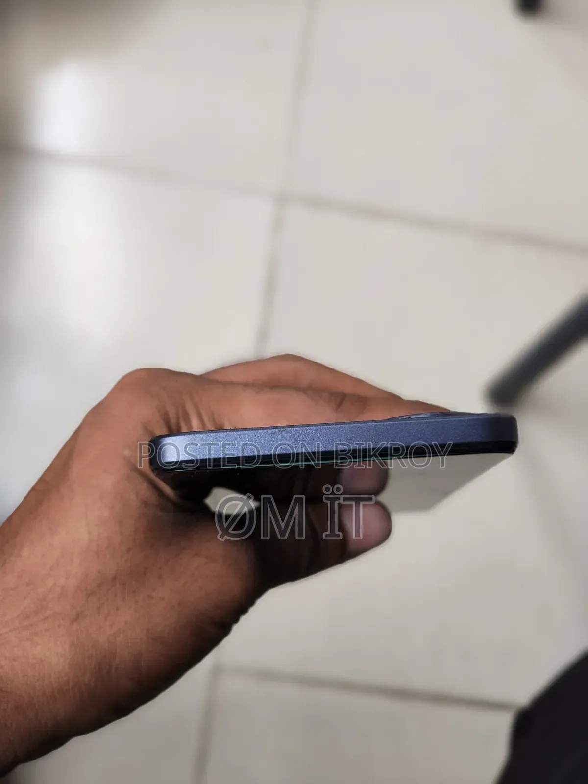 Oppo A60 128 GB