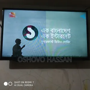 নতুন স্যামসাং এ১০ ৩২ জিবি কালো