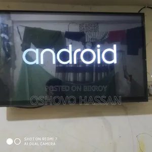নতুন স্যামসাং এ১০ ৩২ জিবি কালো