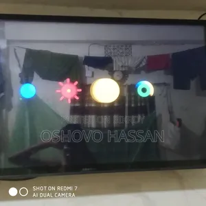 নতুন স্যামসাং এ১০ ৩২ জিবি কালো