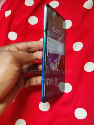 ইনফিনিক্স হট ১০ প্লে ৬৪ জিবি