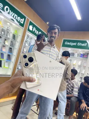 Huawei Pura 80 Ultra 512 GB Gold